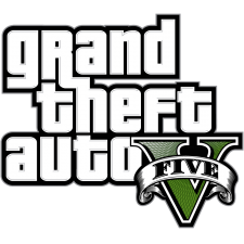 grand-theft-auto-v-1